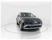 2025 Hyundai Tucson Preferred (Stk: 16104753) in Markham - Image 4 of 21