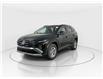 2025 Hyundai Tucson Preferred (Stk: 16104753) in Markham - Image 5 of 21