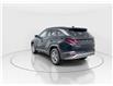 2025 Hyundai Tucson Preferred (Stk: 16104753) in Markham - Image 7 of 21