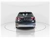 2025 Hyundai Tucson Preferred (Stk: 16104753) in Markham - Image 8 of 21
