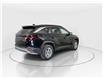 2025 Hyundai Tucson Preferred (Stk: 16104753) in Markham - Image 9 of 21