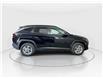 2025 Hyundai Tucson Preferred (Stk: 16104753) in Markham - Image 10 of 21