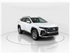 2025 Hyundai Tucson Preferred (Stk: 16104595) in Markham - Image 3 of 21