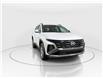 2025 Hyundai Tucson Preferred (Stk: 16104595) in Markham - Image 4 of 21