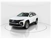 2025 Hyundai Tucson Preferred (Stk: 16104595) in Markham - Image 5 of 21