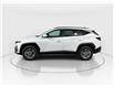 2025 Hyundai Tucson Preferred (Stk: 16104595) in Markham - Image 6 of 21