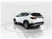 2025 Hyundai Tucson Preferred (Stk: 16104595) in Markham - Image 7 of 21