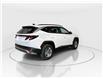 2025 Hyundai Tucson Preferred (Stk: 16104595) in Markham - Image 9 of 21