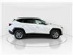 2025 Hyundai Tucson Preferred (Stk: 16104595) in Markham - Image 10 of 21
