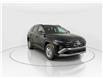 2026 Hyundai Tucson Preferred (Stk: 16104820) in Markham - Image 1 of 16