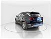 2026 Hyundai Tucson Preferred (Stk: 16104820) in Markham - Image 5 of 16