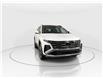 2026 Hyundai Tucson Preferred w/Trend Package (Stk: 16104806) in Markham - Image 2 of 17