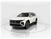 2026 Hyundai Tucson Preferred w/Trend Package (Stk: 16104806) in Markham - Image 3 of 17