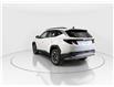 2026 Hyundai Tucson Preferred w/Trend Package (Stk: 16104806) in Markham - Image 5 of 17