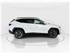 2026 Hyundai Tucson Preferred w/Trend Package (Stk: 16104806) in Markham - Image 8 of 17