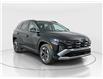 2025 Hyundai Tucson Preferred w/Trend Package (Stk: 16104699) in Markham - Image 1 of 20
