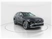 2025 Hyundai Tucson Preferred w/Trend Package (Stk: 16104699) in Markham - Image 3 of 20