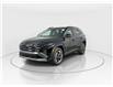 2025 Hyundai Tucson Preferred w/Trend Package (Stk: 16104699) in Markham - Image 5 of 20