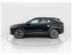 2025 Hyundai Tucson Preferred w/Trend Package (Stk: 16104699) in Markham - Image 6 of 20
