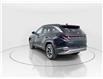 2025 Hyundai Tucson Preferred w/Trend Package (Stk: 16104699) in Markham - Image 7 of 20