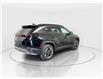 2025 Hyundai Tucson Preferred w/Trend Package (Stk: 16104699) in Markham - Image 9 of 20