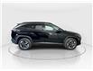 2025 Hyundai Tucson Preferred w/Trend Package (Stk: 16104699) in Markham - Image 10 of 20