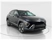 2026 Hyundai Kona 2.0L Preferred (Stk: 16104638) in Markham - Image 1 of 19