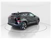 2026 Hyundai Kona 2.0L Preferred (Stk: 16104638) in Markham - Image 3 of 19