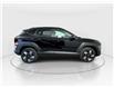 2026 Hyundai Kona 2.0L Preferred (Stk: 16104638) in Markham - Image 4 of 19