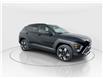 2026 Hyundai Kona 2.0L Preferred (Stk: 16104638) in Markham - Image 5 of 19
