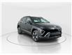 2026 Hyundai Kona 2.0L Preferred (Stk: 16104638) in Markham - Image 6 of 19