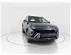 2026 Hyundai Kona 2.0L Preferred (Stk: 16104638) in Markham - Image 7 of 19