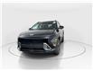 2026 Hyundai Kona 2.0L Preferred (Stk: 16104638) in Markham - Image 8 of 19