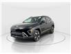 2026 Hyundai Kona 2.0L Preferred (Stk: 16104638) in Markham - Image 9 of 19