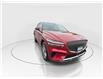 2025 Genesis GV70 2.5T Advanced (Stk: 25101445A) in Markham - Image 3 of 26