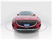 2025 Genesis GV70 2.5T Advanced (Stk: 25101445A) in Markham - Image 4 of 26