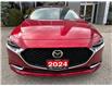 2024 Mazda Mazda3 GT w/Turbo (Stk: M5263) in Sarnia - Image 2 of 16