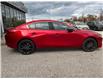 2024 Mazda Mazda3 GT w/Turbo (Stk: M5263) in Sarnia - Image 4 of 16