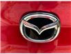 2024 Mazda Mazda3 GT w/Turbo (Stk: M5263) in Sarnia - Image 9 of 16