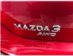 2024 Mazda Mazda3 GT w/Turbo (Stk: M5263) in Sarnia - Image 10 of 16