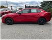 2024 Mazda Mazda3 GT w/Turbo (Stk: M5263) in Sarnia - Image 12 of 16