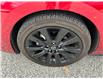 2024 Mazda Mazda3 GT w/Turbo (Stk: M5263) in Sarnia - Image 13 of 16