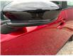 2024 Mazda Mazda3 GT w/Turbo (Stk: M5263) in Sarnia - Image 14 of 16