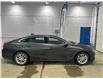 2016 Chevrolet Malibu 1LT (Stk: 11060) in Roblin - Image 2 of 9
