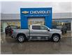 2026 Chevrolet Silverado 1500 LTZ (Stk: 26-536) in Listowel - Image 2 of 5
