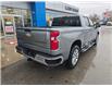 2026 Chevrolet Silverado 1500 LTZ (Stk: 26-536) in Listowel - Image 3 of 5