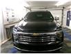 2025 Chevrolet Tahoe Premier (Stk: 25227) in TISDALE - Image 2 of 24