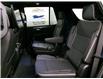 2025 Chevrolet Tahoe Premier (Stk: 25227) in TISDALE - Image 10 of 24