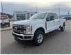 2026 Ford F-350 XLT (Stk: 6T017) in Williams Lake - Image 1 of 13