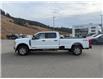 2026 Ford F-350 XLT (Stk: 6T017) in Williams Lake - Image 2 of 13
